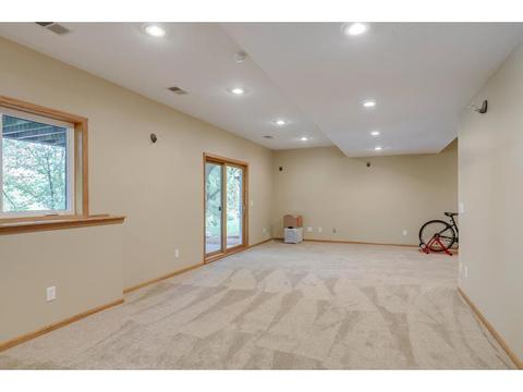 663 Waterview Cv, Eagan, MN 55123 photo 22