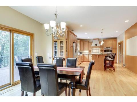 663 Waterview Cv, Eagan, MN 55123 photo 7