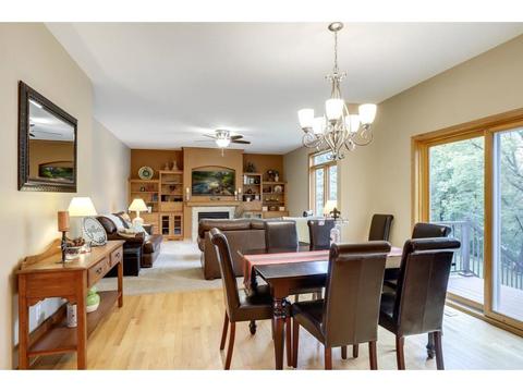 663 Waterview Cv, Eagan, MN 55123 photo 8
