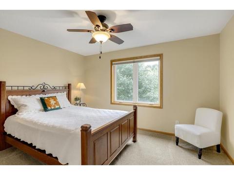 663 Waterview Cv, Eagan, MN 55123 photo 16