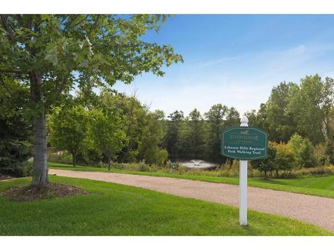 663 Waterview Cv, Eagan, MN 55123 photo 35