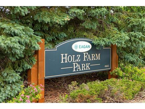 663 Waterview Cv, Eagan, MN 55123 photo 31