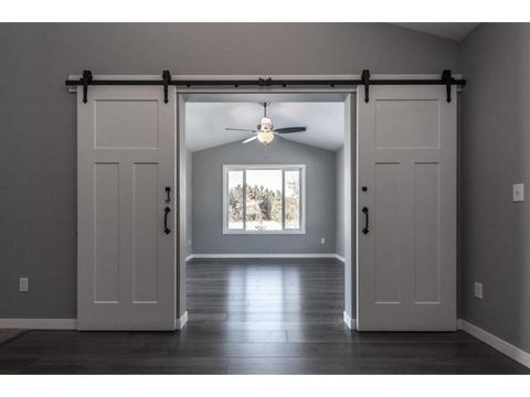 15070 Wild Ave, Brainerd, MN 56401 photo 7