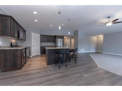 15070 Wild Ave, Brainerd, MN 56401 photo 18