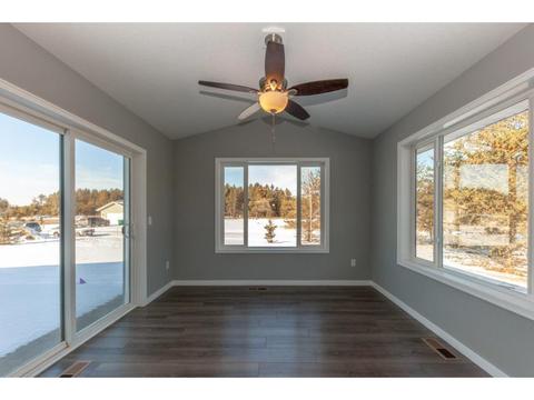 15070 Wild Ave, Brainerd, MN 56401 photo 8