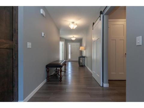 15070 Wild Ave, Brainerd, MN 56401 photo 12