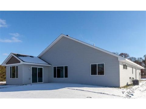 15070 Wild Ave, Brainerd, MN 56401 photo 16