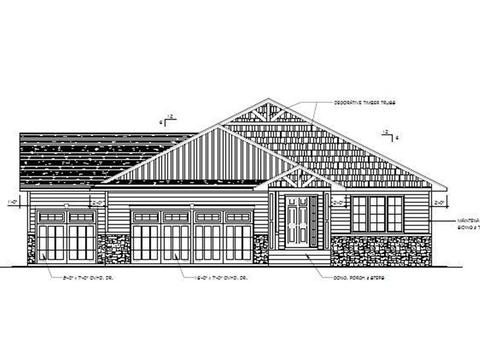 15070 Wild Ave, Brainerd, MN 56401 photo 1