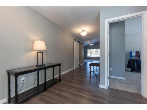 15070 Wild Ave, Brainerd, MN 56401 photo 14