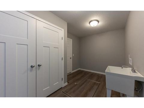 15070 Wild Ave, Brainerd, MN 56401 photo 13