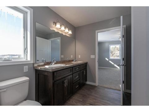15070 Wild Ave, Brainerd, MN 56401 photo 11