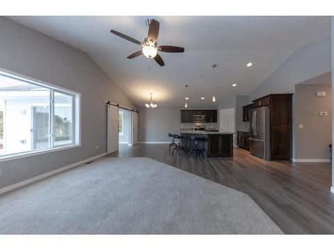 15070 Wild Ave, Brainerd, MN 56401 photo 19