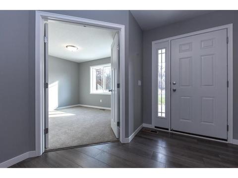 15070 Wild Ave, Brainerd, MN 56401 photo 23