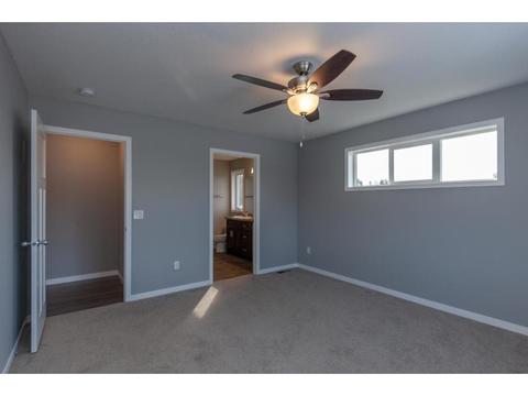 15070 Wild Ave, Brainerd, MN 56401 photo 21