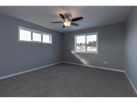 15070 Wild Ave, Brainerd, MN 56401 photo 20