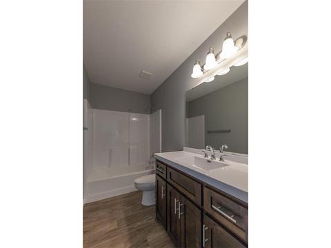 15070 Wild Ave, Brainerd, MN 56401 photo 15