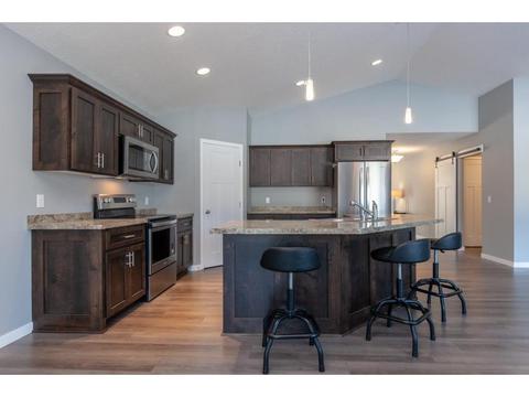 15070 Wild Ave, Brainerd, MN 56401 photo 5