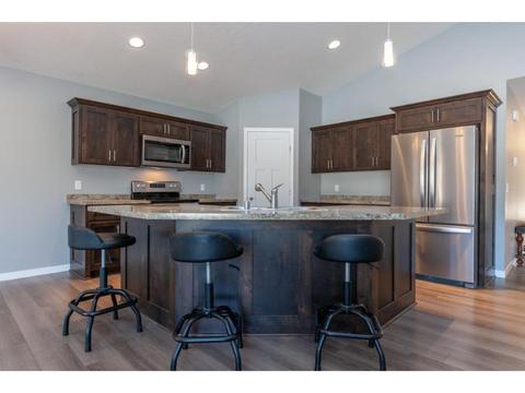 15070 Wild Ave, Brainerd, MN 56401 photo 6