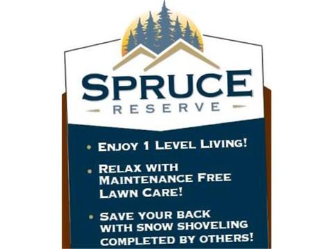 15070 Wild Ave, Brainerd, MN 56401 photo 4