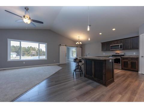 15070 Wild Ave, Brainerd, MN 56401 photo 17