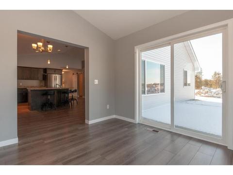 15070 Wild Ave, Brainerd, MN 56401 photo 9