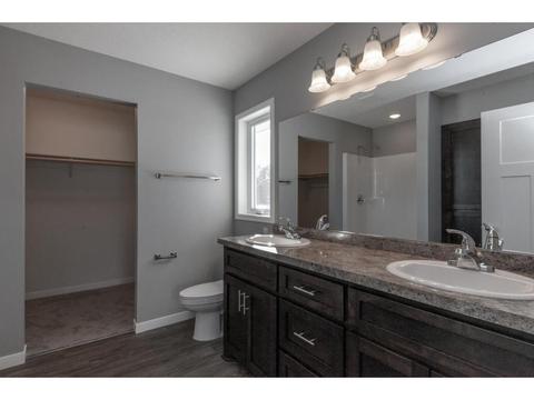 15070 Wild Ave, Brainerd, MN 56401 photo 10