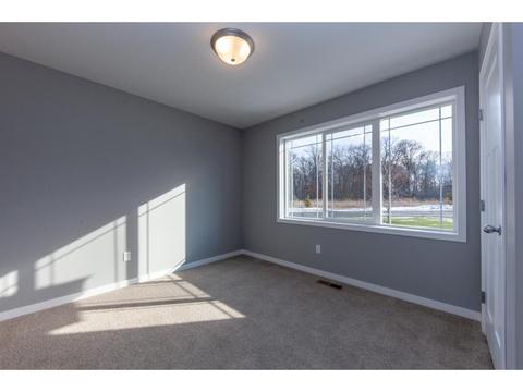 15070 Wild Ave, Brainerd, MN 56401 photo 22