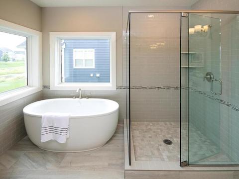 4256 Millstone Dr, Chaska, MN 55318 photo 8