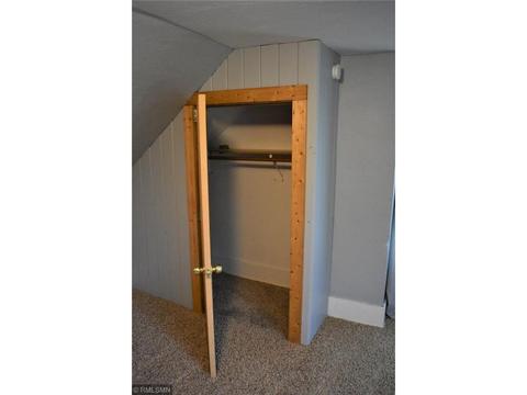 1009 S 10th St, Brainerd, MN 56401 photo 25