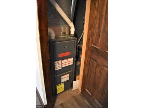 1009 S 10th St, Brainerd, MN 56401 photo 31