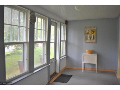 1009 S 10th St, Brainerd, MN 56401 photo 13