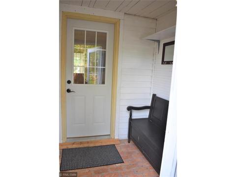 1009 S 10th St, Brainerd, MN 56401 photo 4