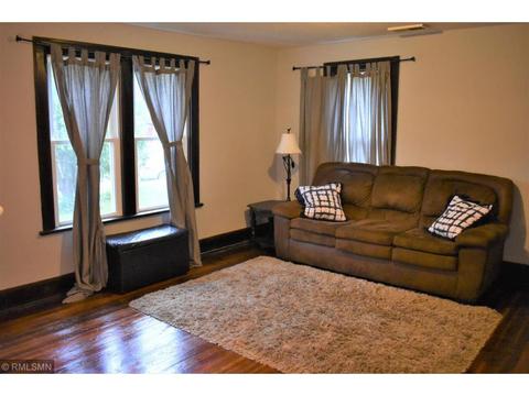 1009 S 10th St, Brainerd, MN 56401 photo 11