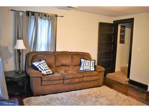 1009 S 10th St, Brainerd, MN 56401 photo 12