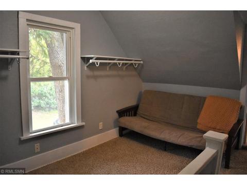 1009 S 10th St, Brainerd, MN 56401 photo 20