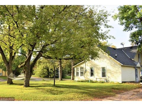 1009 S 10th St, Brainerd, MN 56401 photo 27