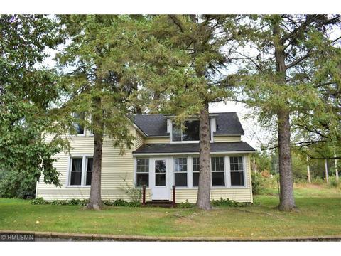1009 S 10th St, Brainerd, MN 56401 photo 3
