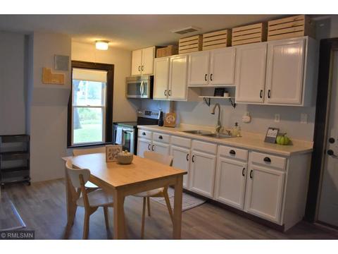 1009 S 10th St, Brainerd, MN 56401 photo 7