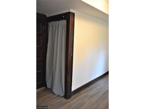 1009 S 10th St, Brainerd, MN 56401 photo 17