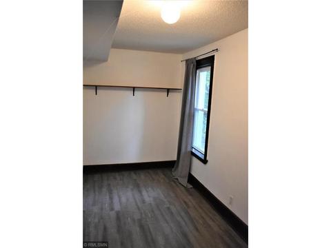 1009 S 10th St, Brainerd, MN 56401 photo 15