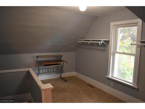 1009 S 10th St, Brainerd, MN 56401 photo 21