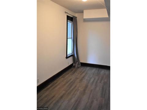 1009 S 10th St, Brainerd, MN 56401 photo 16