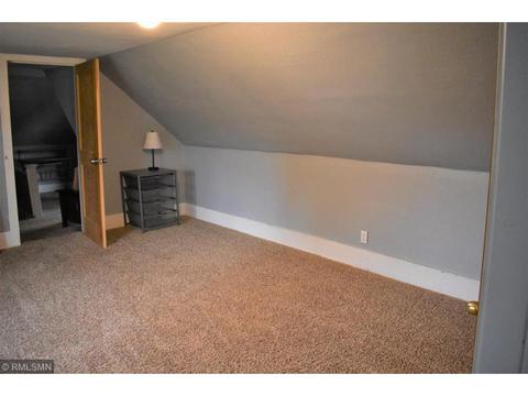 1009 S 10th St, Brainerd, MN 56401 photo 26