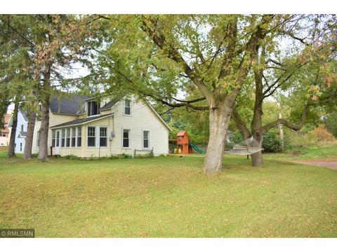 1009 S 10th St, Brainerd, MN 56401 photo 2