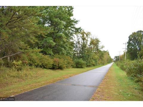 1009 S 10th St, Brainerd, MN 56401 photo 30
