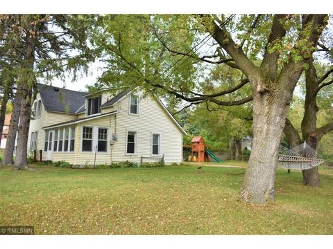 1009 S 10th St, Brainerd, MN 56401 photo 38