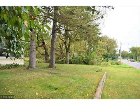 1009 S 10th St, Brainerd, MN 56401 photo 35