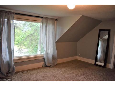 1009 S 10th St, Brainerd, MN 56401 photo 24