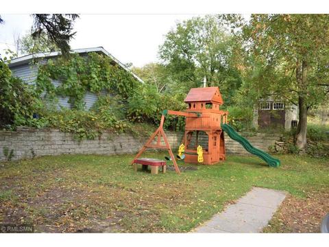 1009 S 10th St, Brainerd, MN 56401 photo 28