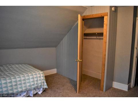 1009 S 10th St, Brainerd, MN 56401 photo 19